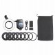 Godox MF-R76C Macro Ring Flash for Canon 6