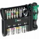 Wera Tool-Check Modular 1 1