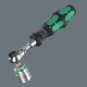 Wera Tool-Check Modular 1 11