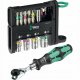 Wera Tool-Check Modular 1 2