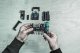 Wera Tool-Check Modular 1 4