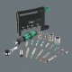 Wera Tool-Check Modular 1 5