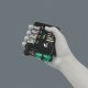 Wera Tool-Check Modular 1 6