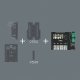 Wera Tool-Check Modular 1 7