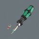 Wera Tool-Check Modular 1 8