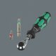 Wera Tool-Check Modular 1 9