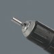 Wera Tool-Check Modular 1 10