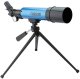 Carson Aim Telescope 1