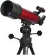 Carson Red Planet RP-200 1
