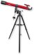 Carson Red Planet RP-400 1