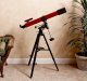 Carson Red Planet RP-400 2