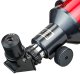 Carson Red Planet RP-400 3