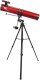 Carson Red Planet RP-300 1