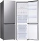 Ch�odziarka Samsung RB34C603CS9 netnet 1