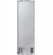 Ch�odziarka Samsung RB34C603CS9 netnet 11