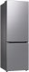Ch�odziarka Samsung RB34C603CS9 netnet 1