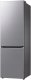 Ch�odziarka Samsung RB34C603CS9 netnet 2