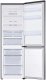 Ch�odziarka Samsung RB34C603CS9 netnet 3