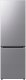 Ch�odziarka Samsung RB34C603CS9 netnet 4