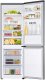 Ch�odziarka Samsung RB34C603CS9 netnet 5