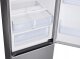 Ch�odziarka Samsung RB34C603CS9 netnet 6