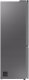 Ch�odziarka Samsung RB34C603CS9 netnet 9