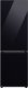 Ch�odziarka Samsung RB34C7B5D22 netnet 1