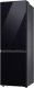 Ch�odziarka Samsung RB34C7B5D22 netnet 1