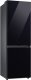 Ch�odziarka Samsung RB34C7B5D22 netnet 2