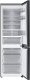 Ch�odziarka Samsung RB34C7B5D22 netnet 5