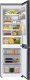 Ch�odziarka Samsung RB34C7B5D22 netnet 6