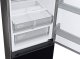 Ch�odziarka Samsung RB34C7B5D22 netnet 7