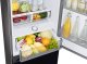 Ch�odziarka Samsung RB34C7B5D22 netnet 9