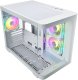 FSP Geh Mini  S380 WA       Micro-ATX/M-ITX/ARGB o.N.  White retail 1