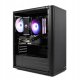 Komputronik Infinity R550 [KX07] Ryzen 5 | RTX 5060 | 32GB | 1TB 3