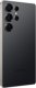 Smartfon Samsung Galaxy S25 Ultra 5G 12/1TB Czarny  (SM-S938BAKHEUB) 2