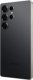 Smartfon Samsung Galaxy S25 Ultra 5G 12/1TB Czarny  (SM-S938BAKHEUB) 3