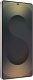 Smartfon Samsung Galaxy S25 Ultra 5G 12/1TB Czarny  (SM-S938BAKHEUB) 5