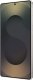 Smartfon Samsung Galaxy S25 Ultra 5G 12/1TB Czarny  (SM-S938BAKHEUB) 6