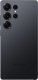 Smartfon Samsung Galaxy S25 Ultra 5G 12/1TB Titanium Jetblack (SM-S938BAKHEUB) 3