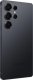 Smartfon Samsung Galaxy S25 Ultra 5G 12/1TB Titanium Jetblack (SM-S938BAKHEUB) 4