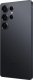 Smartfon Samsung Galaxy S25 Ultra 5G 12/1TB Titanium Jetblack (SM-S938BAKHEUB) 5