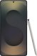 Smartfon Samsung Galaxy S25 Ultra 5G 12/1TB Titanium Jetblack (SM-S938BAKHEUB) 7