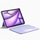 inateck Keyboard iPad 04122 purple [KB04122_purple] 1