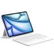 inateck Keyboard iPad 04122 white [KB04122_white] 1