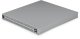 Ubiquiti UniFi Switch USW-Pro-XG-48-PoE 1