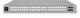 Ubiquiti UniFi Switch USW-Pro-XG-48-PoE 2