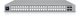Switch Ubiquiti Pro XG 48 PoE (USW-Pro-XG-48-PoE) 1