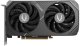 Zotac RTX 5060 Twin Edge                 8GB GDDR6 HDMI 3xDP 1