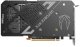 Zotac RTX 5060 Twin Edge                 8GB GDDR6 HDMI 3xDP 2